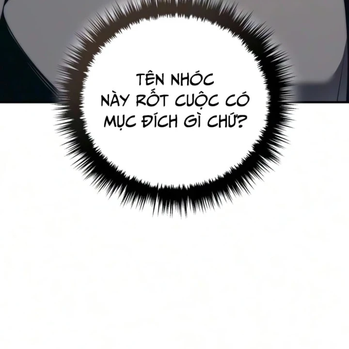 Đứa Con Hoang Cấp 10 Nhà Bá Tước Chapter 14 - 44