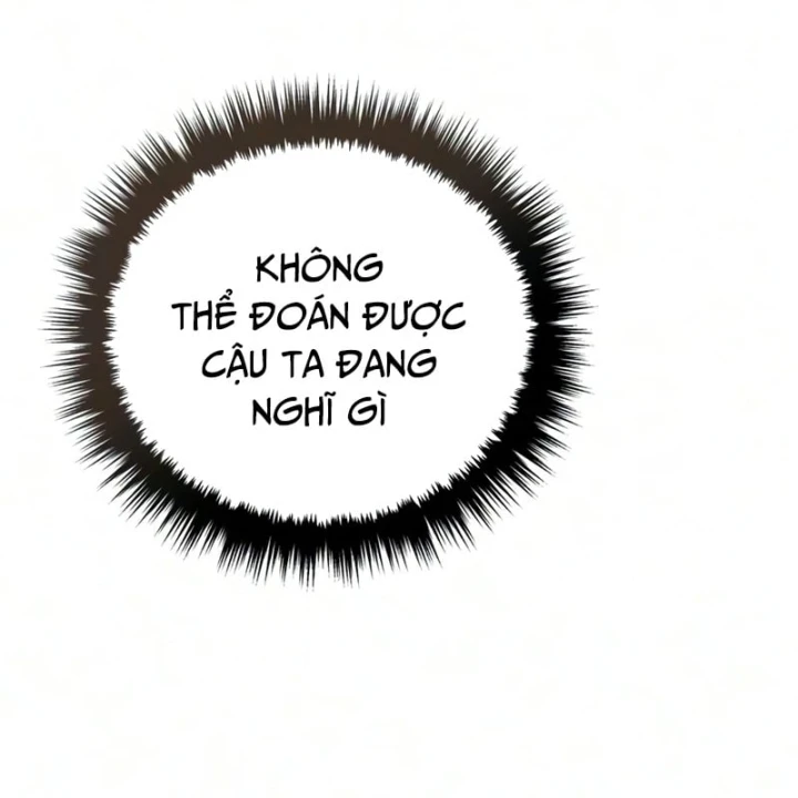 Đứa Con Hoang Cấp 10 Nhà Bá Tước Chapter 14 - 45