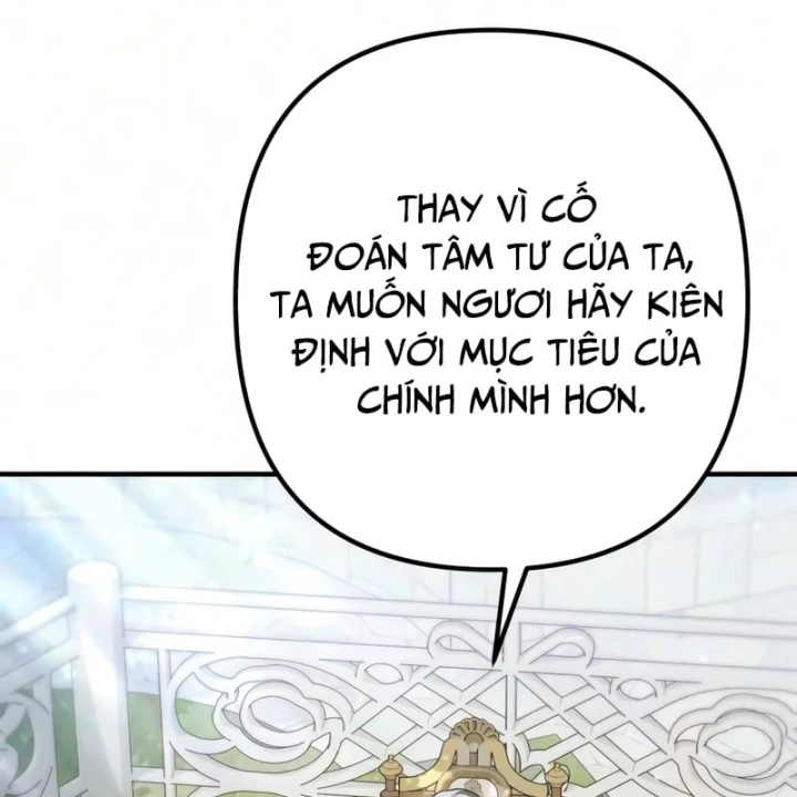 Đứa Con Hoang Cấp 10 Nhà Bá Tước Chapter 14 - 46