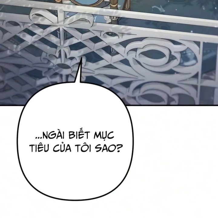 Đứa Con Hoang Cấp 10 Nhà Bá Tước Chapter 14 - 48