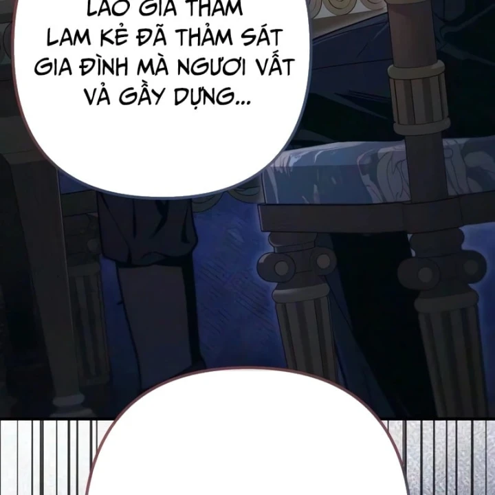 Đứa Con Hoang Cấp 10 Nhà Bá Tước Chapter 14 - 52