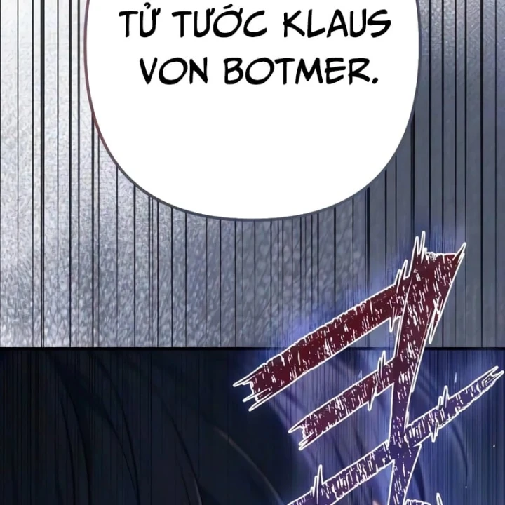 Đứa Con Hoang Cấp 10 Nhà Bá Tước Chapter 14 - 53