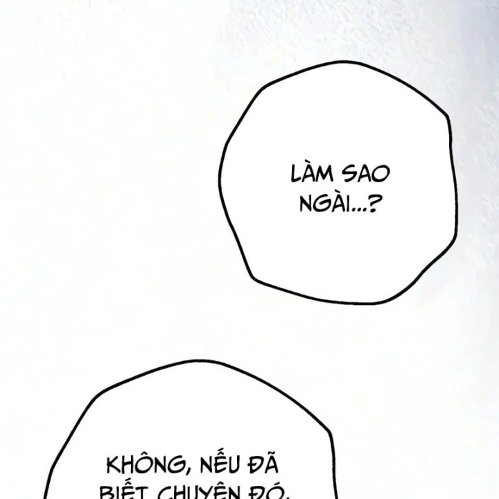 Đứa Con Hoang Cấp 10 Nhà Bá Tước Chapter 14 - 56