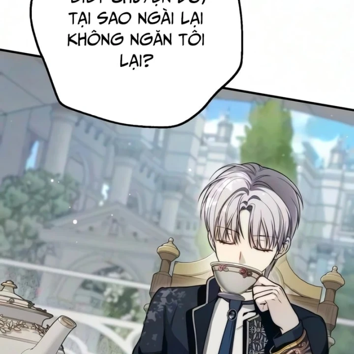 Đứa Con Hoang Cấp 10 Nhà Bá Tước Chapter 14 - 57