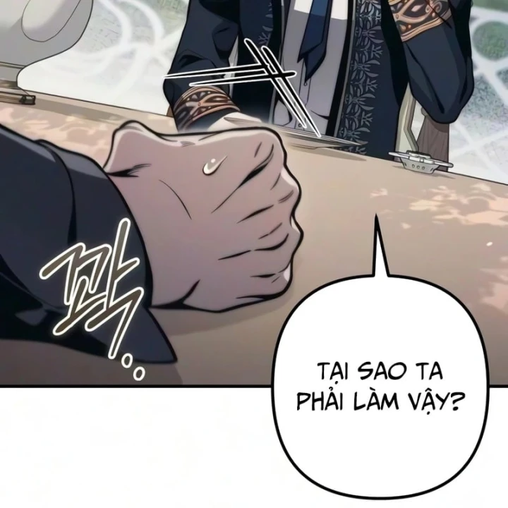 Đứa Con Hoang Cấp 10 Nhà Bá Tước Chapter 14 - 58
