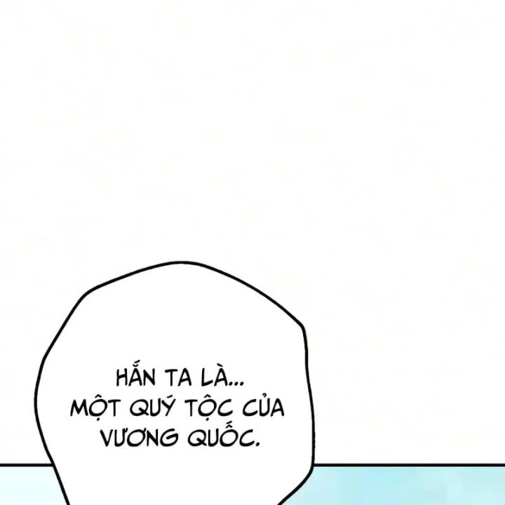 Đứa Con Hoang Cấp 10 Nhà Bá Tước Chapter 14 - 59
