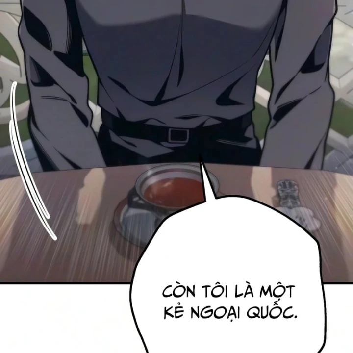 Đứa Con Hoang Cấp 10 Nhà Bá Tước Chapter 14 - 61