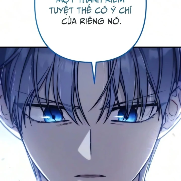 Đứa Con Hoang Cấp 10 Nhà Bá Tước Chapter 14 - 63
