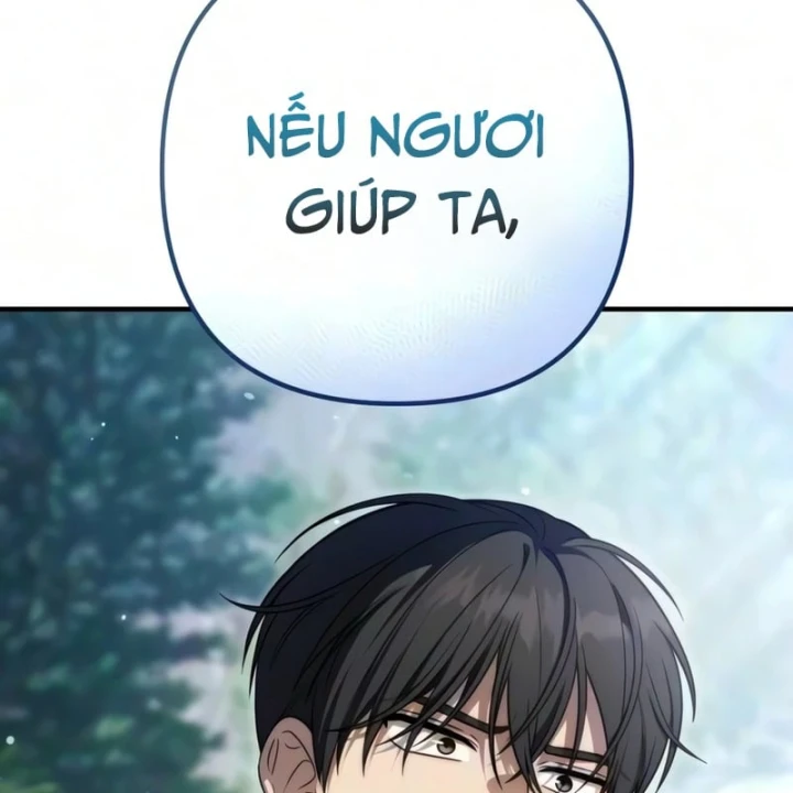Đứa Con Hoang Cấp 10 Nhà Bá Tước Chapter 14 - 65