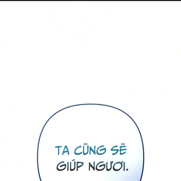 Đứa Con Hoang Cấp 10 Nhà Bá Tước Chapter 14 - 67
