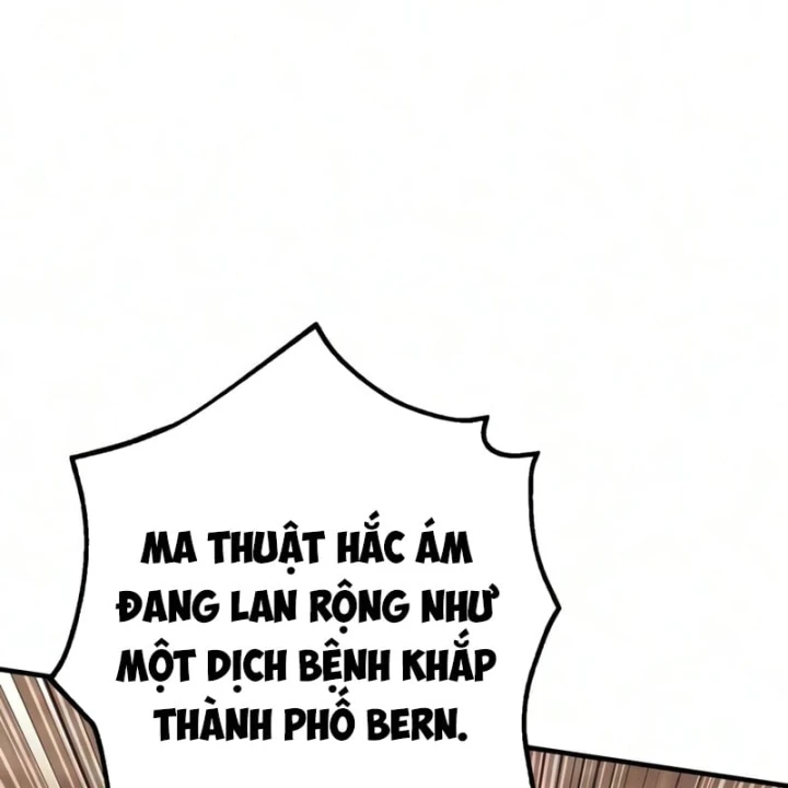 Đứa Con Hoang Cấp 10 Nhà Bá Tước Chapter 14 - 76