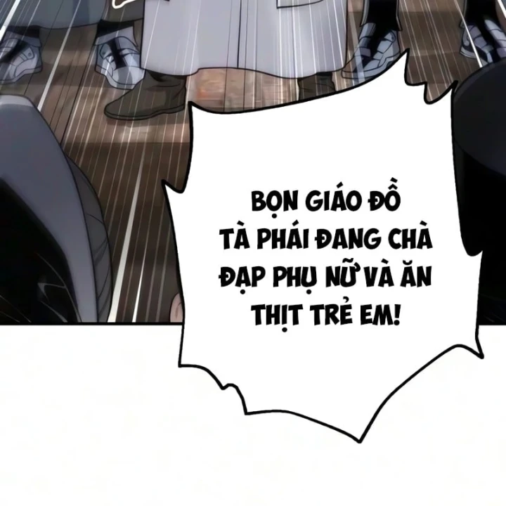 Đứa Con Hoang Cấp 10 Nhà Bá Tước Chapter 14 - 79
