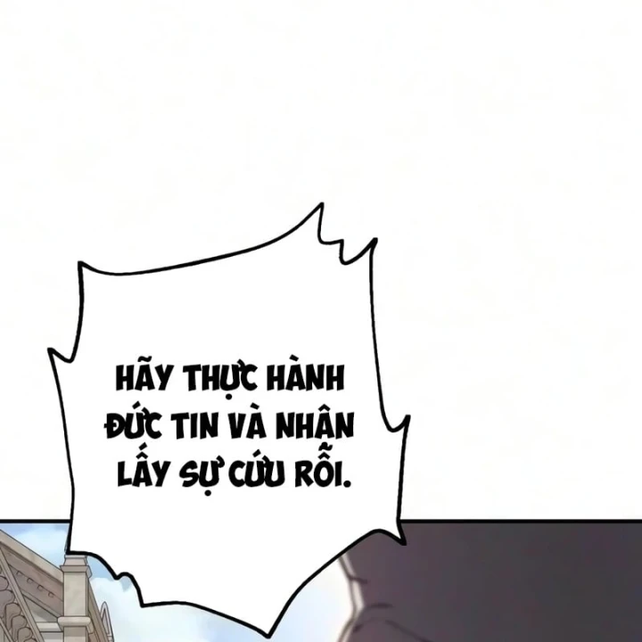 Đứa Con Hoang Cấp 10 Nhà Bá Tước Chapter 14 - 80