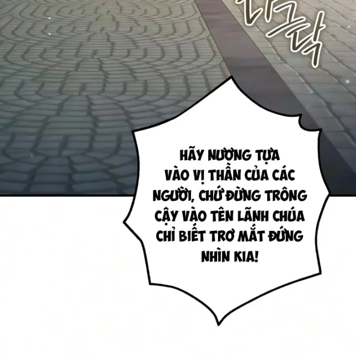 Đứa Con Hoang Cấp 10 Nhà Bá Tước Chapter 14 - 82