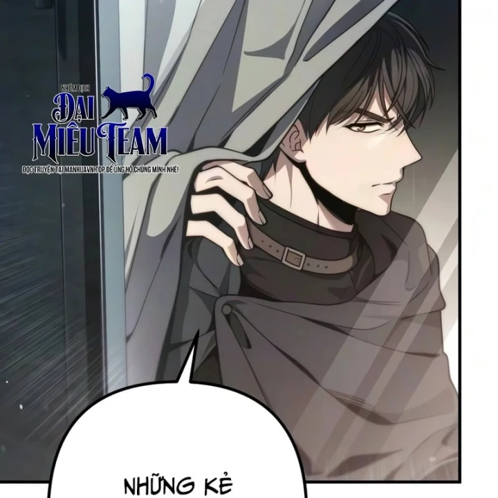 Đứa Con Hoang Cấp 10 Nhà Bá Tước Chapter 14 - 84