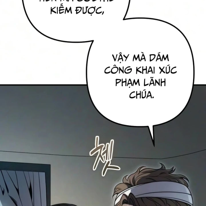 Đứa Con Hoang Cấp 10 Nhà Bá Tước Chapter 14 - 86