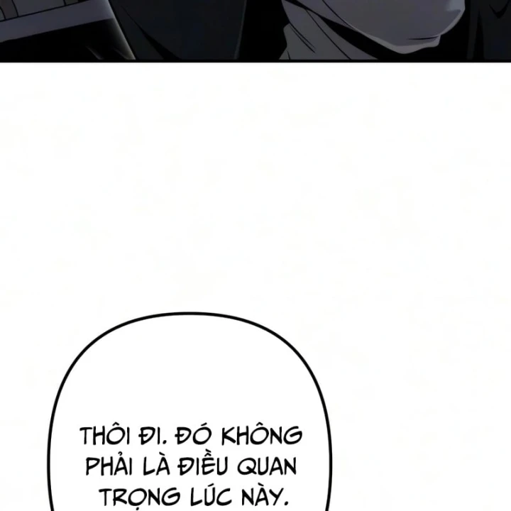 Đứa Con Hoang Cấp 10 Nhà Bá Tước Chapter 14 - 88