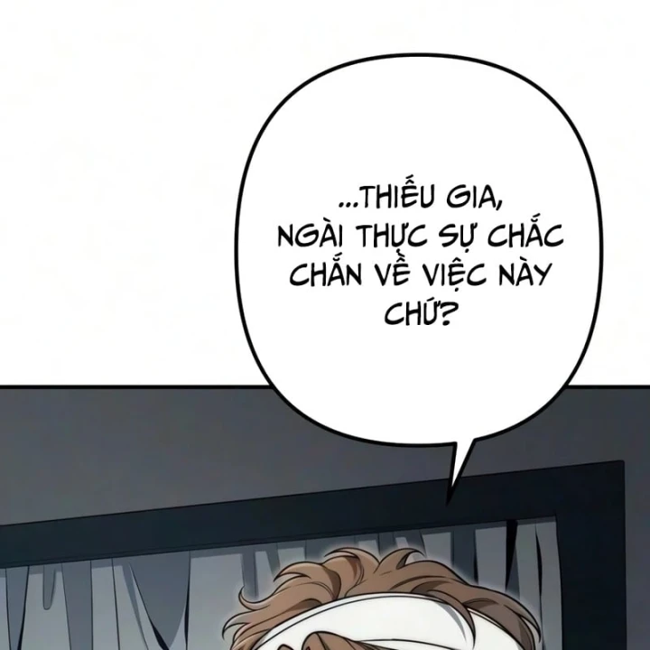 Đứa Con Hoang Cấp 10 Nhà Bá Tước Chapter 14 - 91