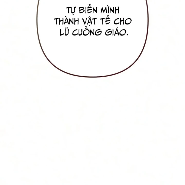 Đứa Con Hoang Cấp 10 Nhà Bá Tước Chapter 14 - 93