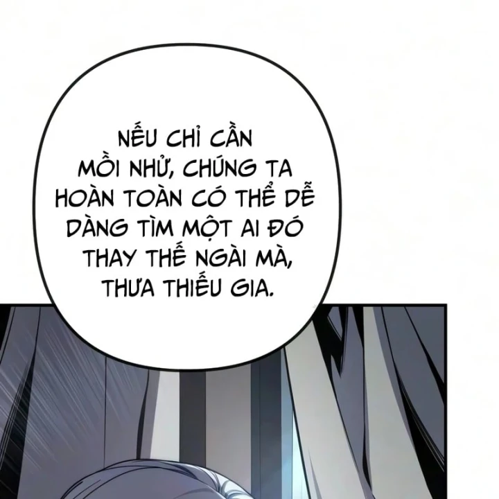 Đứa Con Hoang Cấp 10 Nhà Bá Tước Chapter 14 - 94