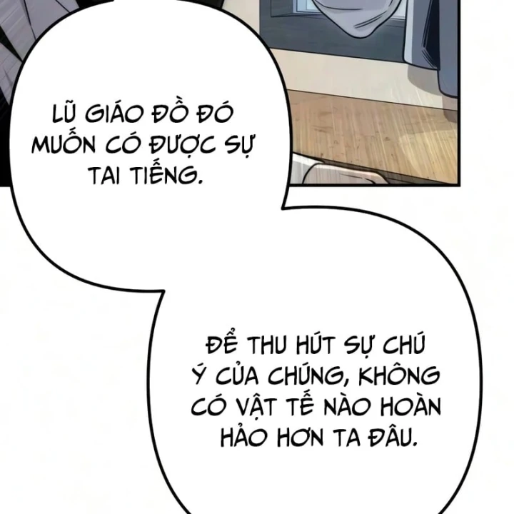 Đứa Con Hoang Cấp 10 Nhà Bá Tước Chapter 14 - 96