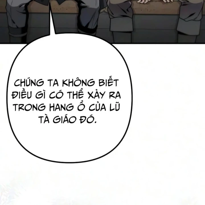 Đứa Con Hoang Cấp 10 Nhà Bá Tước Chapter 14 - 99