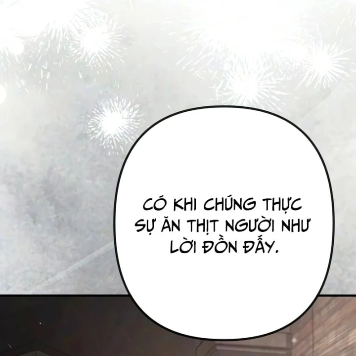 Đứa Con Hoang Cấp 10 Nhà Bá Tước Chapter 14 - 100