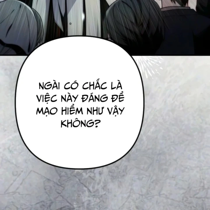Đứa Con Hoang Cấp 10 Nhà Bá Tước Chapter 14 - 102