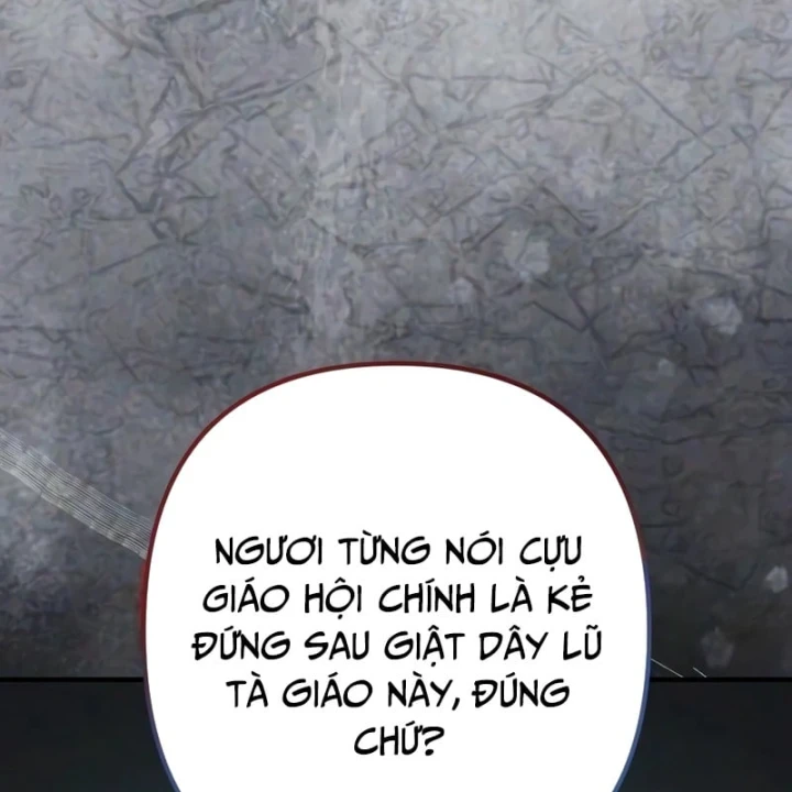 Đứa Con Hoang Cấp 10 Nhà Bá Tước Chapter 14 - 103