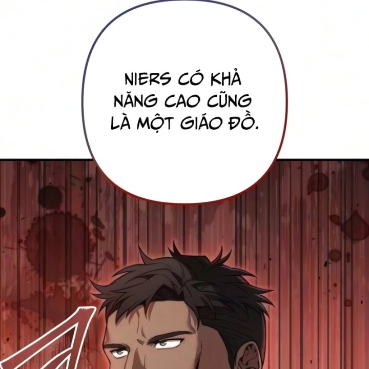 Đứa Con Hoang Cấp 10 Nhà Bá Tước Chapter 14 - 107