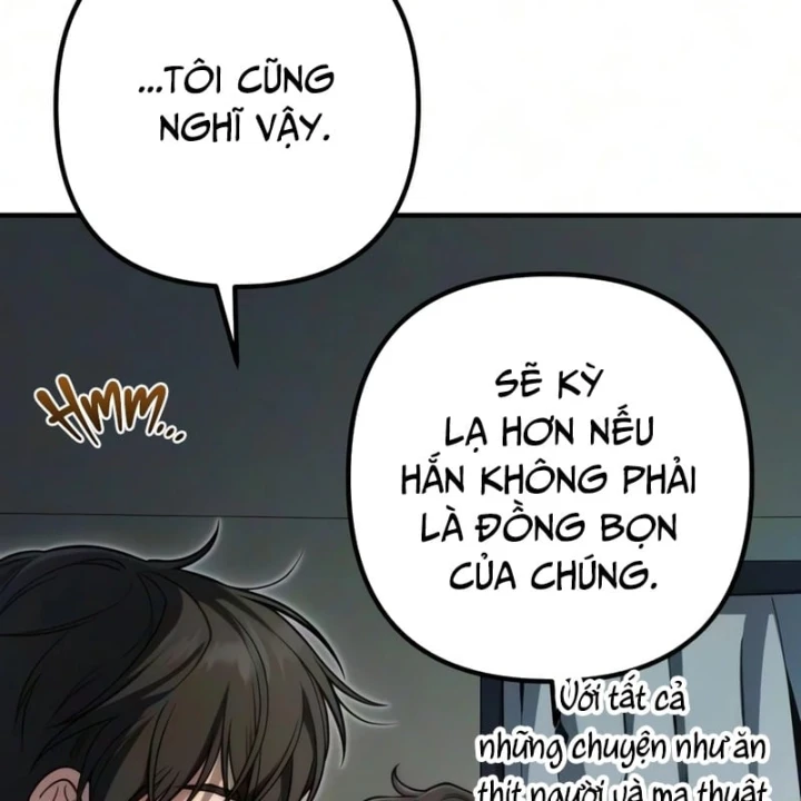 Đứa Con Hoang Cấp 10 Nhà Bá Tước Chapter 14 - 110