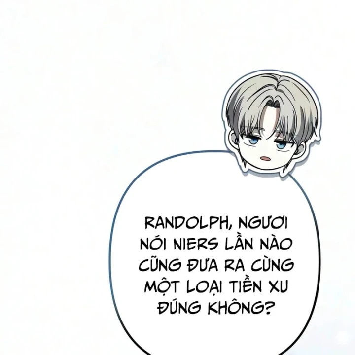 Đứa Con Hoang Cấp 10 Nhà Bá Tước Chapter 14 - 112