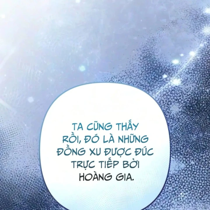 Đứa Con Hoang Cấp 10 Nhà Bá Tước Chapter 14 - 114