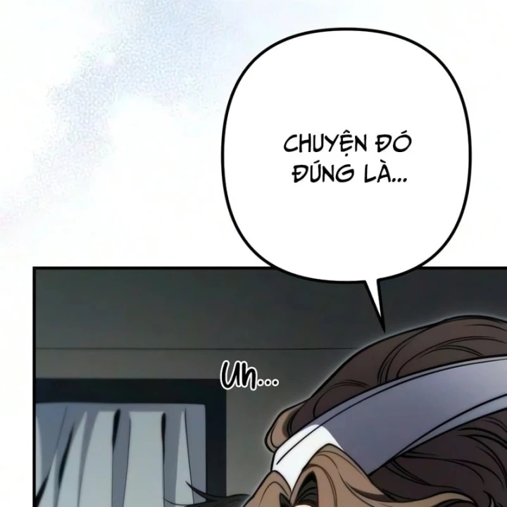 Đứa Con Hoang Cấp 10 Nhà Bá Tước Chapter 14 - 118