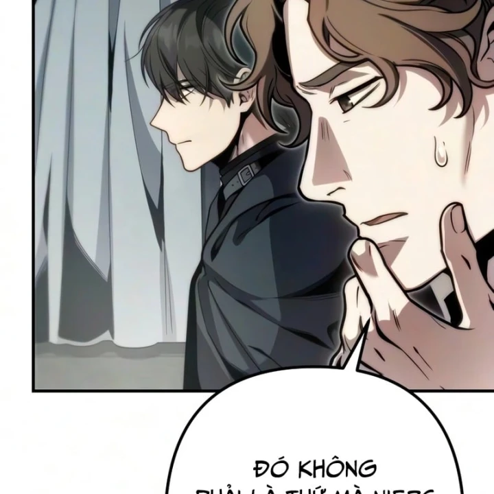 Đứa Con Hoang Cấp 10 Nhà Bá Tước Chapter 14 - 119