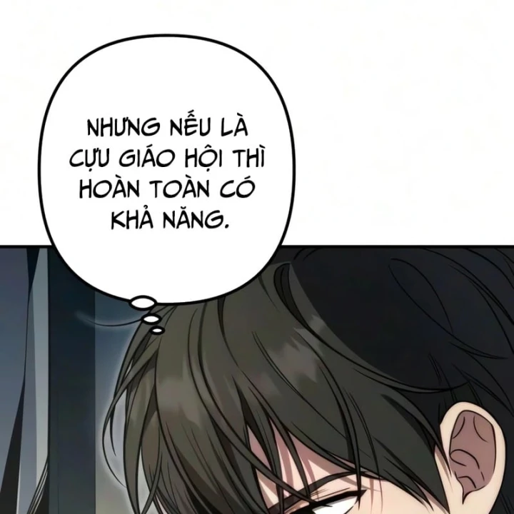 Đứa Con Hoang Cấp 10 Nhà Bá Tước Chapter 14 - 121