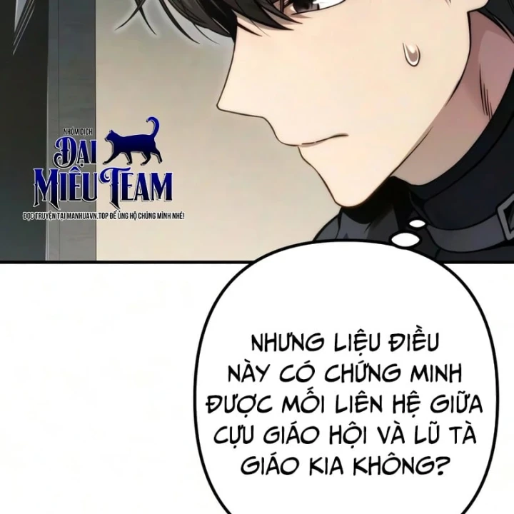 Đứa Con Hoang Cấp 10 Nhà Bá Tước Chapter 14 - 122