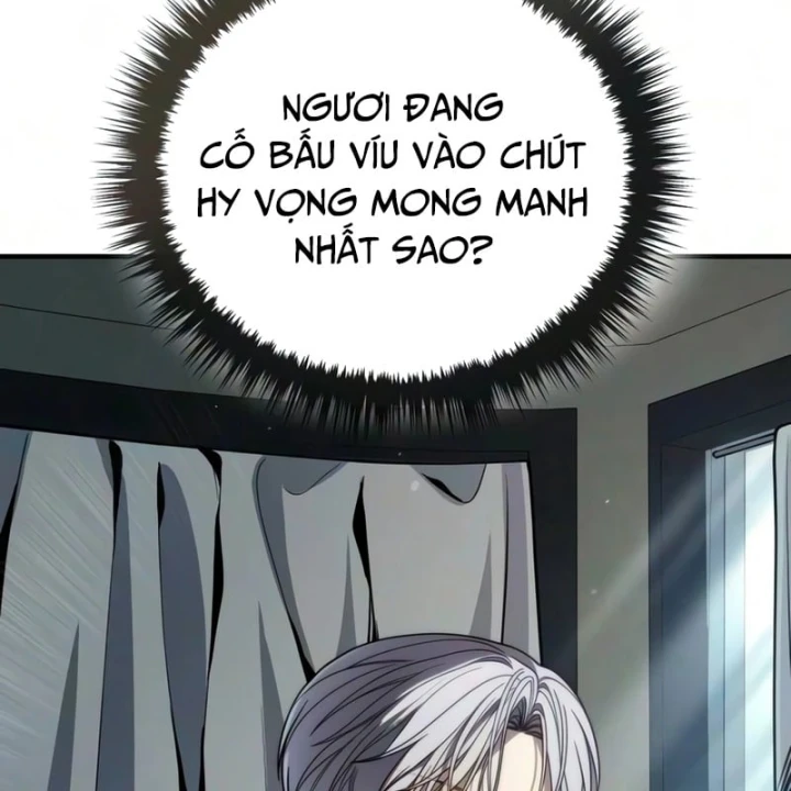 Đứa Con Hoang Cấp 10 Nhà Bá Tước Chapter 14 - 124
