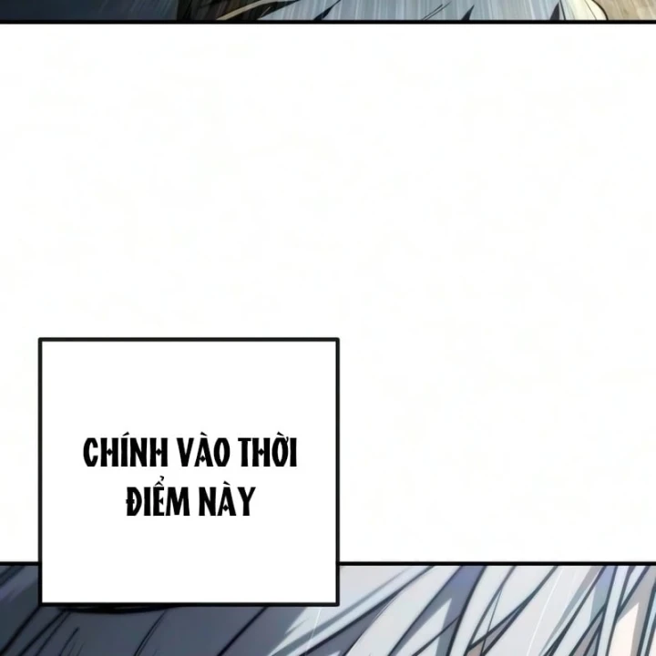 Đứa Con Hoang Cấp 10 Nhà Bá Tước Chapter 14 - 126