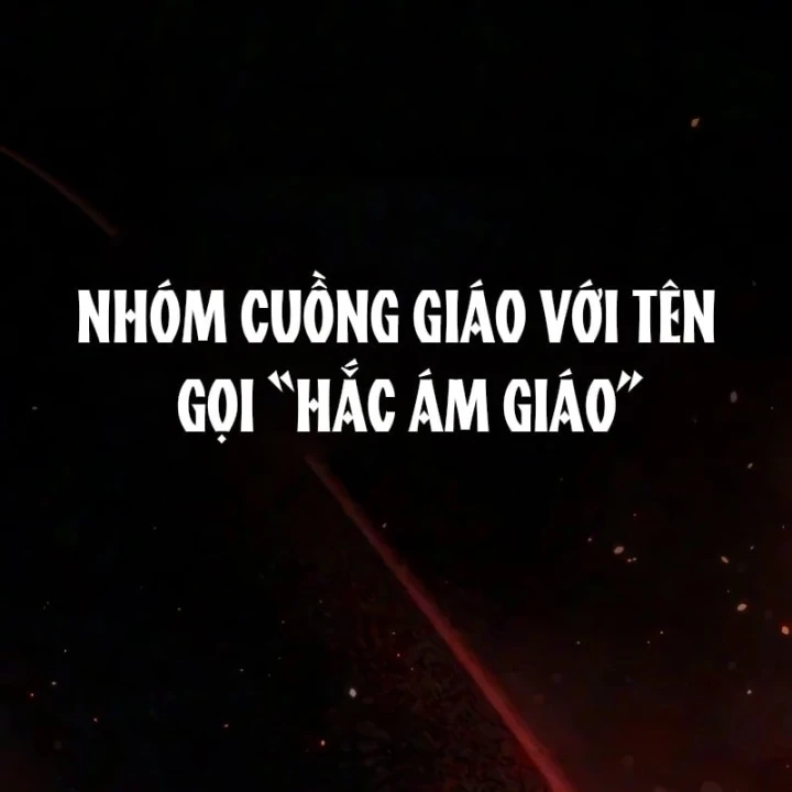 Đứa Con Hoang Cấp 10 Nhà Bá Tước Chapter 14 - 128