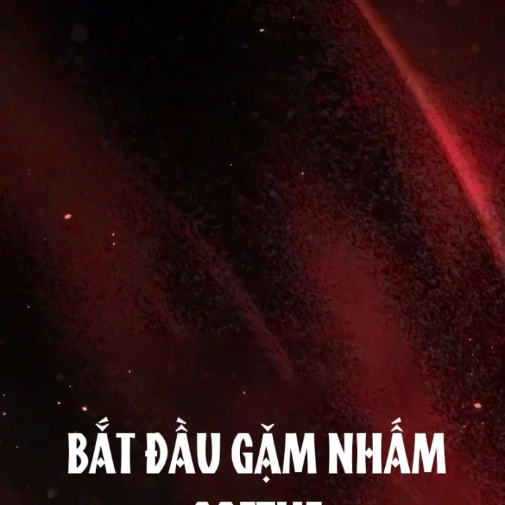 Đứa Con Hoang Cấp 10 Nhà Bá Tước Chapter 14 - 129