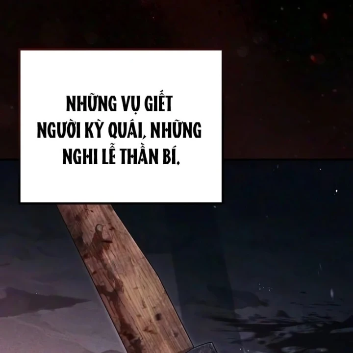 Đứa Con Hoang Cấp 10 Nhà Bá Tước Chapter 14 - 131