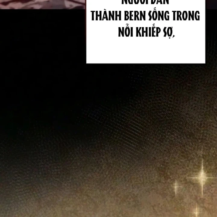 Đứa Con Hoang Cấp 10 Nhà Bá Tước Chapter 14 - 133