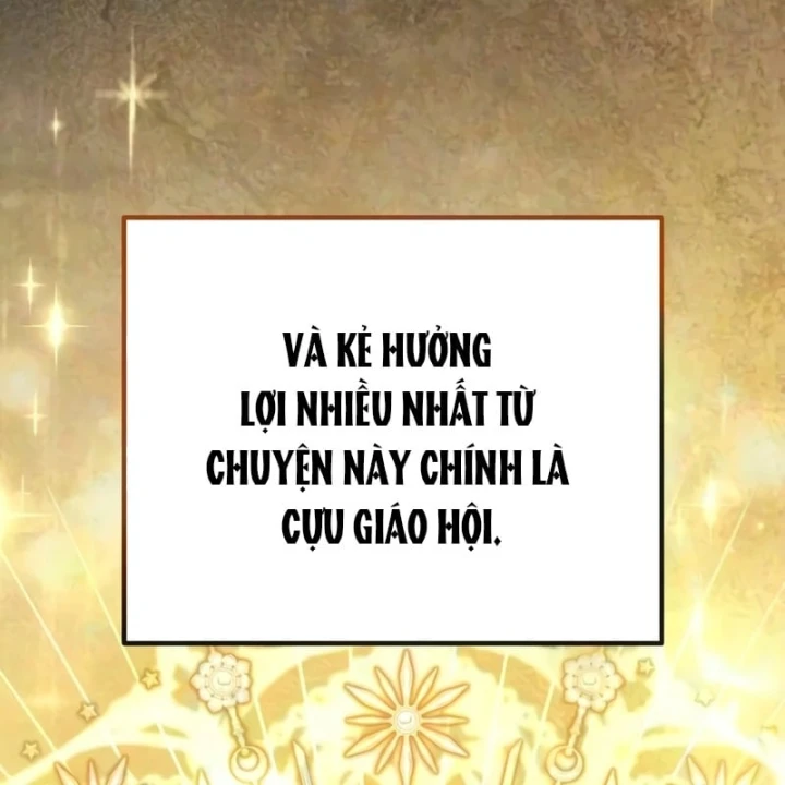 Đứa Con Hoang Cấp 10 Nhà Bá Tước Chapter 14 - 134