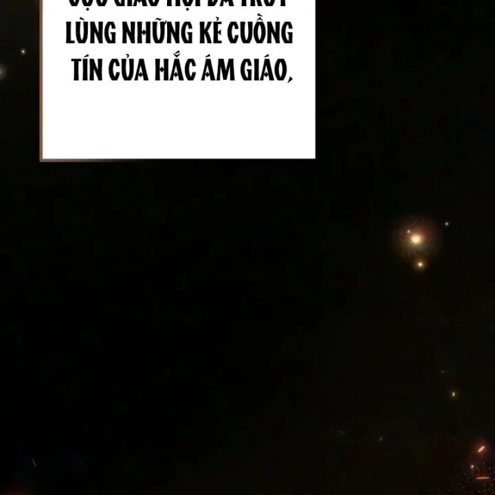 Đứa Con Hoang Cấp 10 Nhà Bá Tước Chapter 14 - 138
