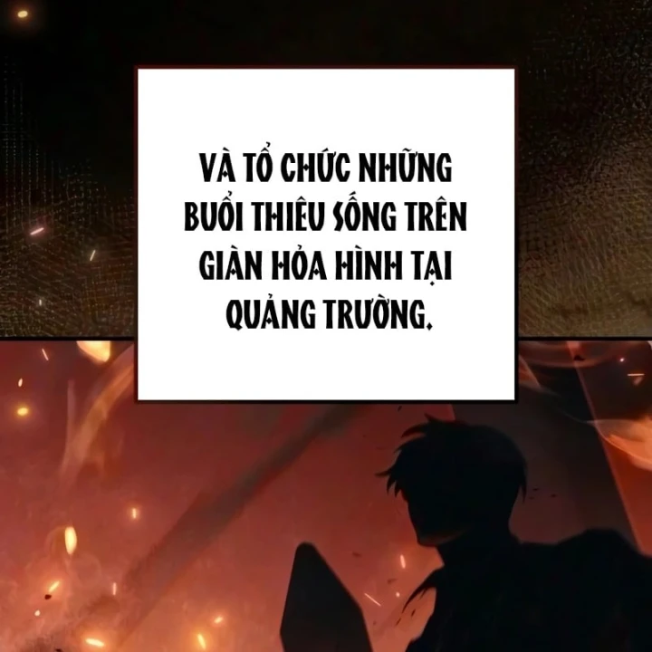 Đứa Con Hoang Cấp 10 Nhà Bá Tước Chapter 14 - 139
