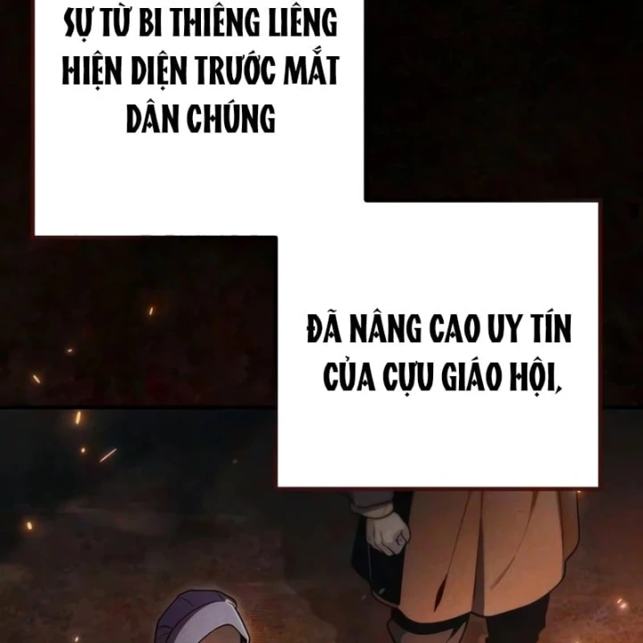 Đứa Con Hoang Cấp 10 Nhà Bá Tước Chapter 14 - 142