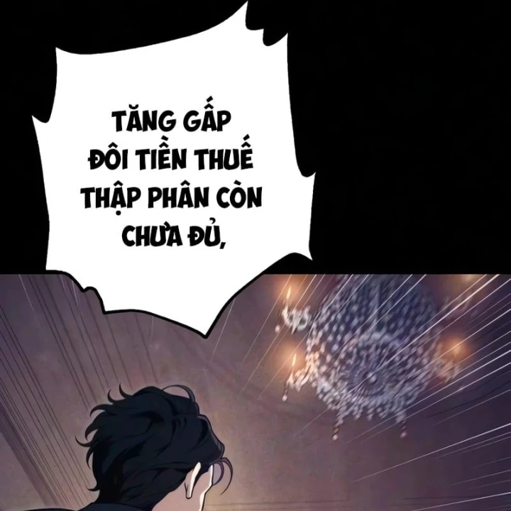 Đứa Con Hoang Cấp 10 Nhà Bá Tước Chapter 14 - 148