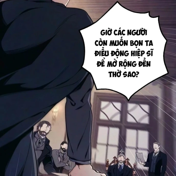 Đứa Con Hoang Cấp 10 Nhà Bá Tước Chapter 14 - 149
