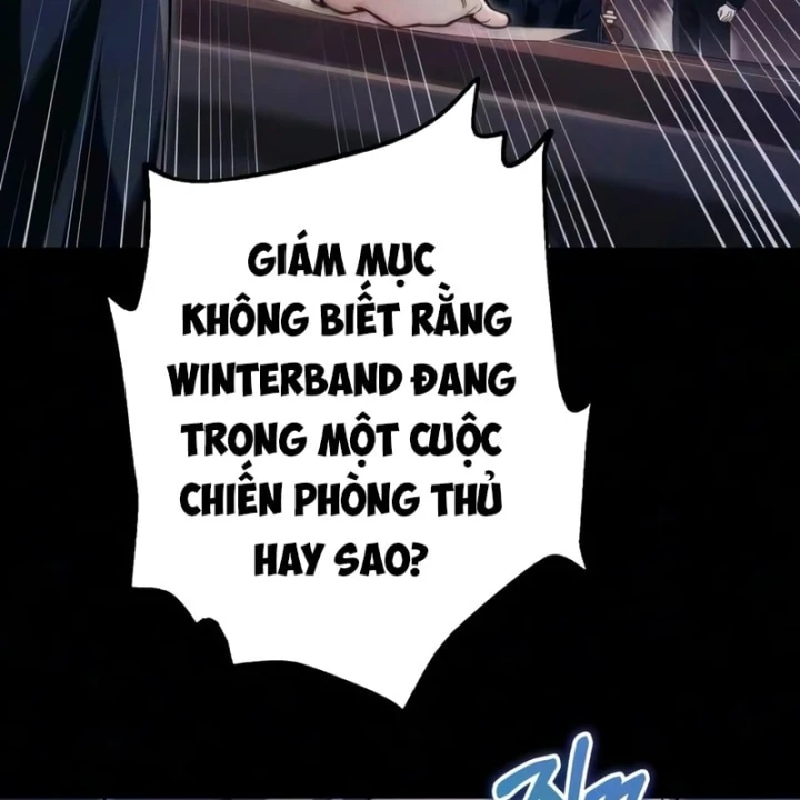 Đứa Con Hoang Cấp 10 Nhà Bá Tước Chapter 14 - 150